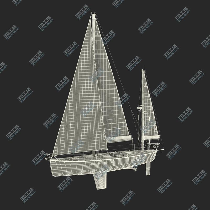 images/goods_img/2021040163/Sailing Yacht/4.jpg